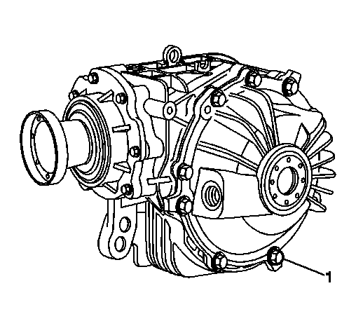 GM1954965