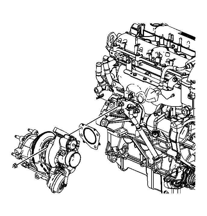 GM1956811