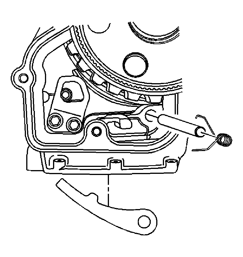 GM1956864