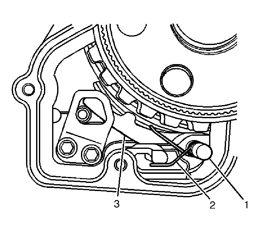 GM1956867