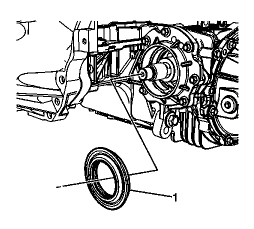 GM1957338