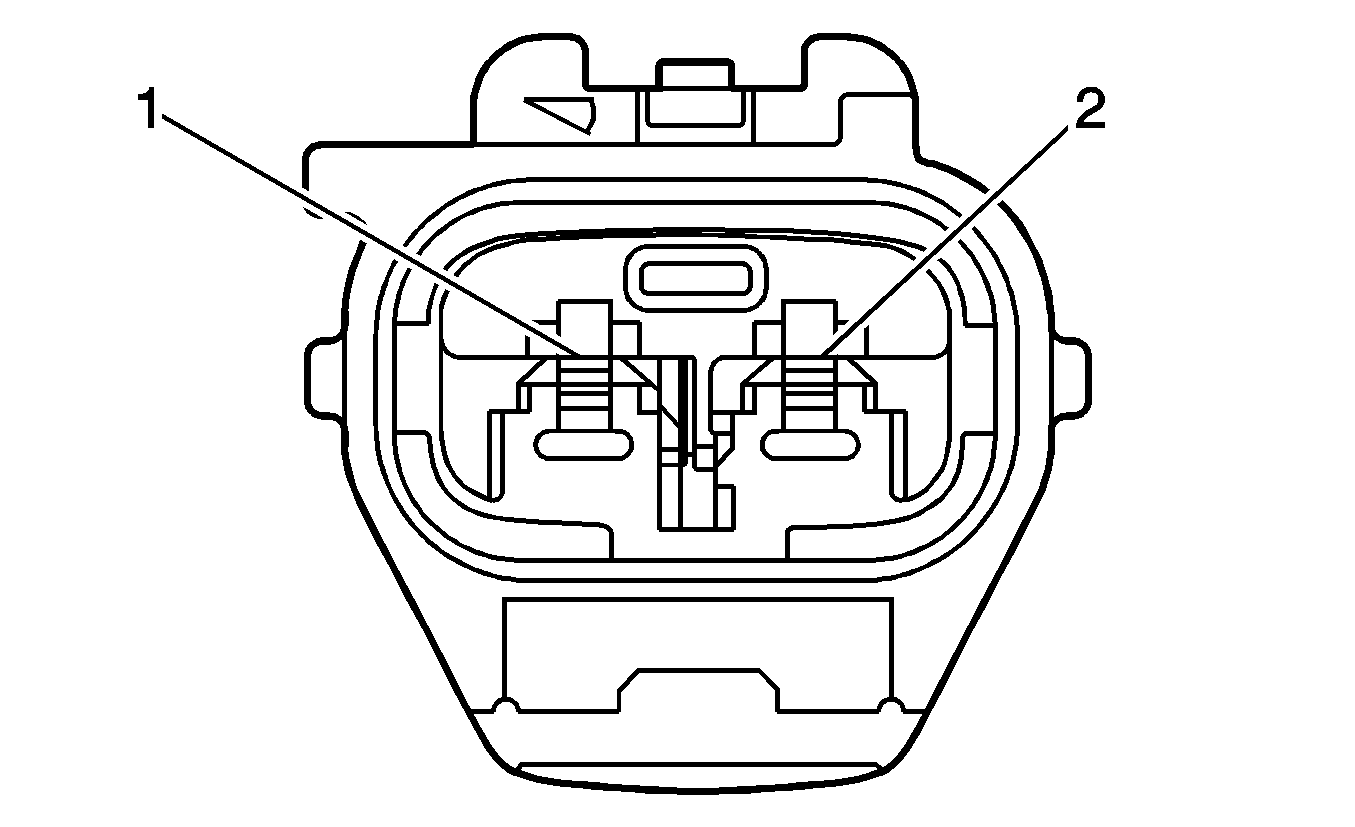 GM1957628
