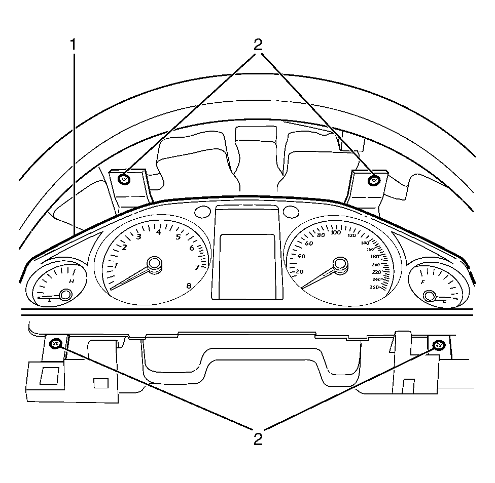 GM1957789