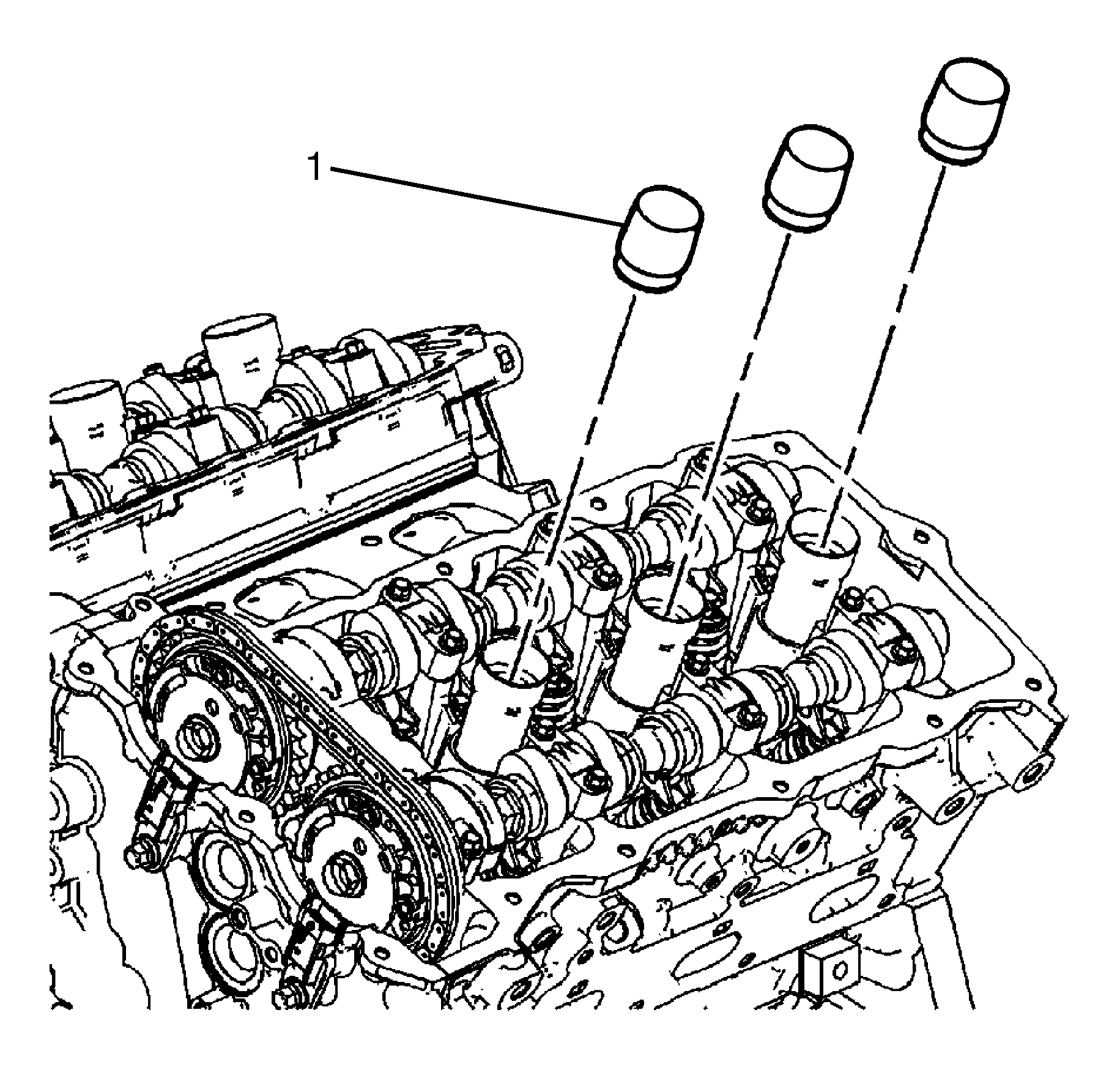 GM1957994