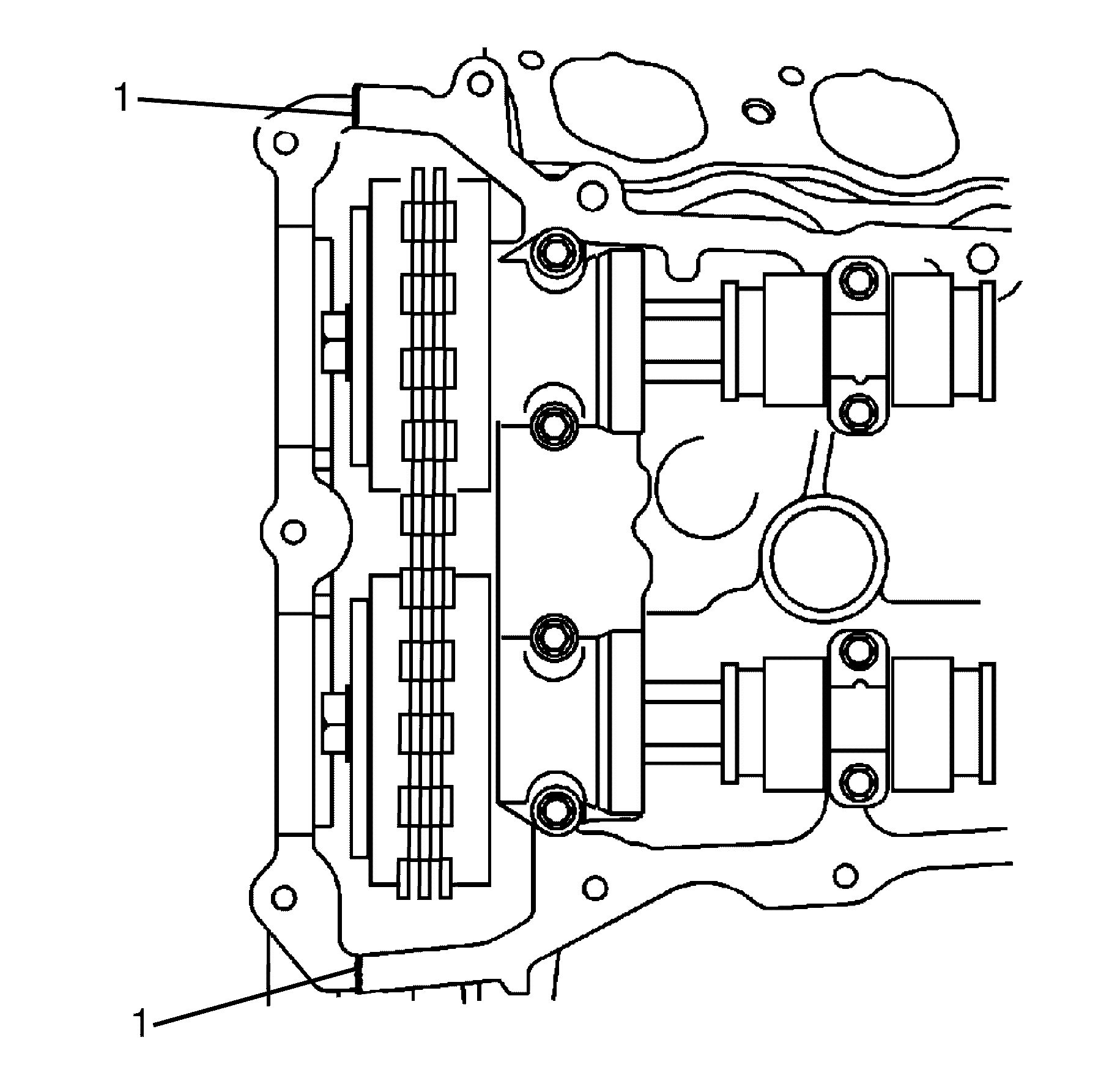 GM1957995