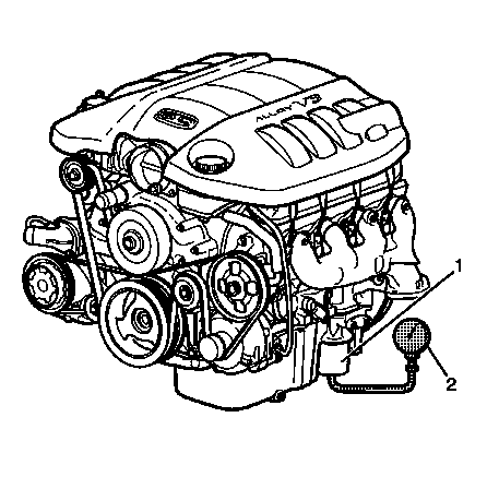 GM1958004