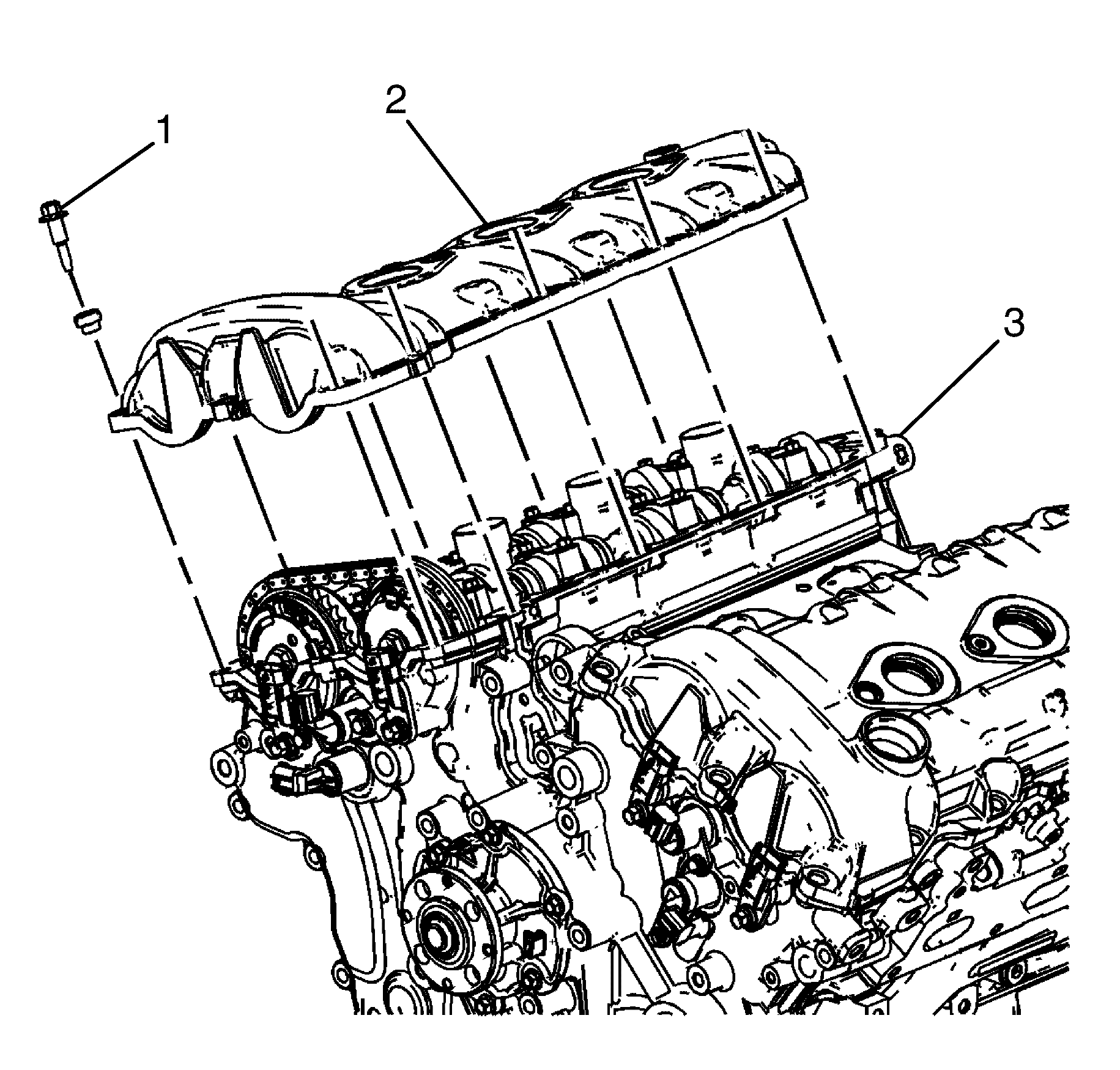 GM1958008