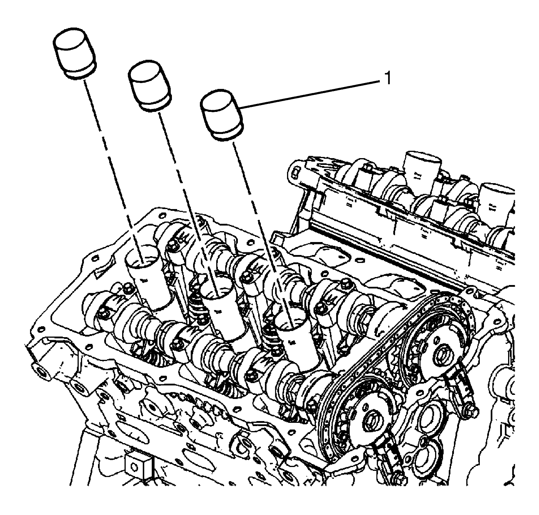 GM1958012