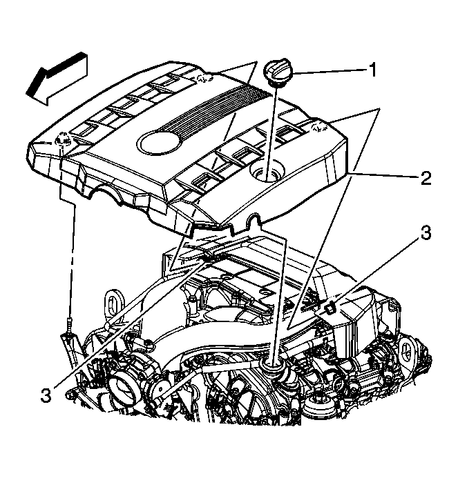 GM1958245