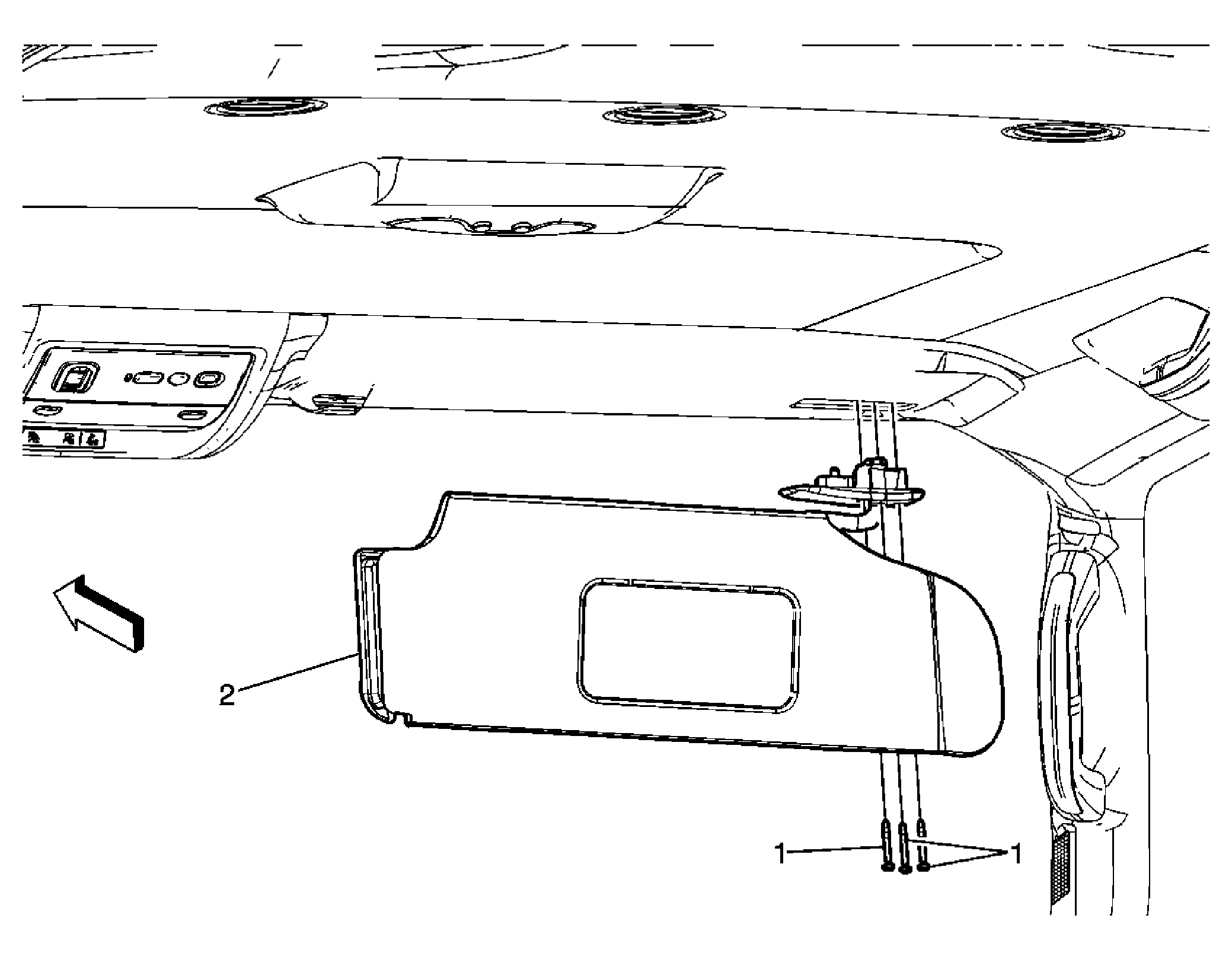 GM1959646