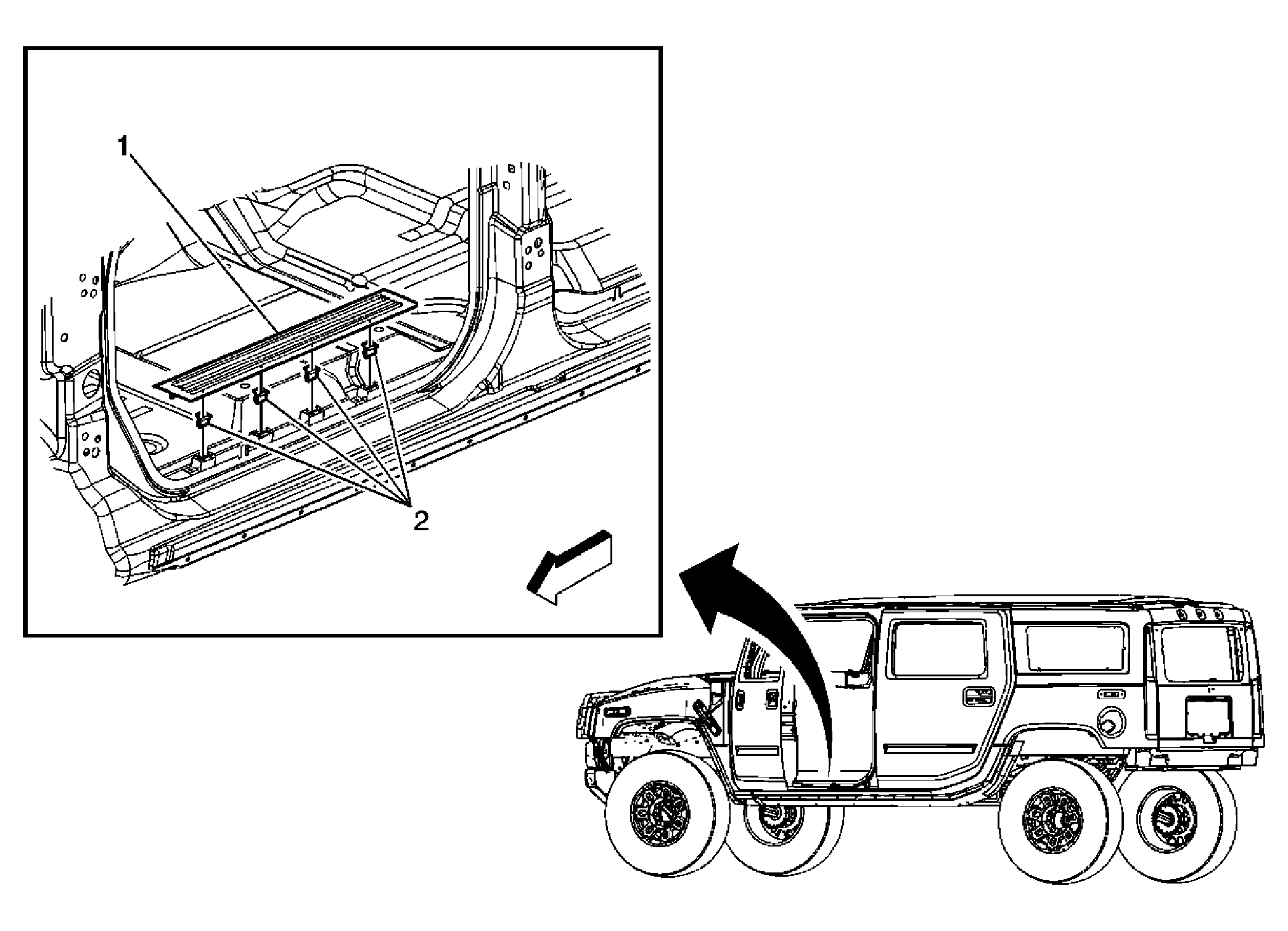 GM1959651