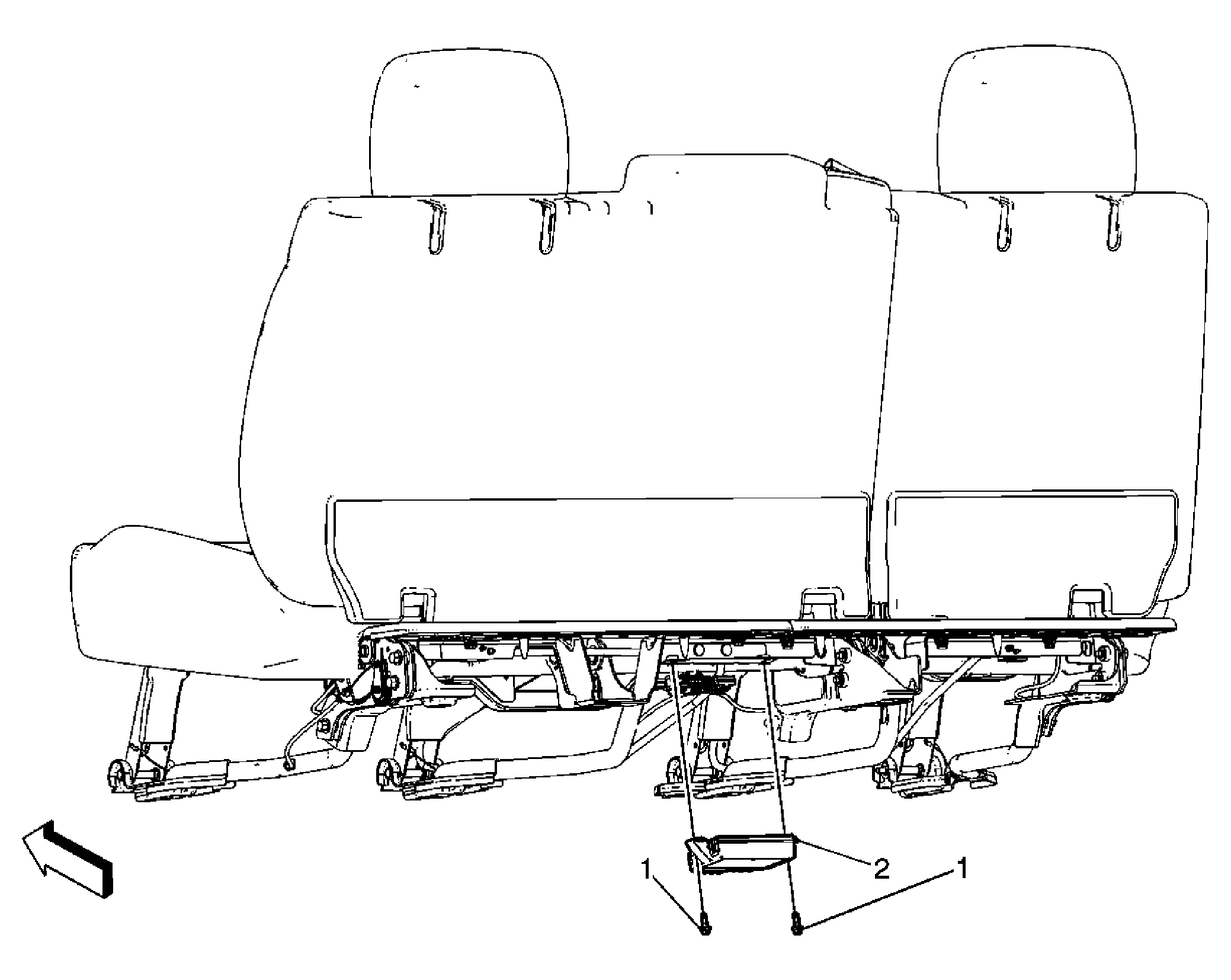 GM1959656