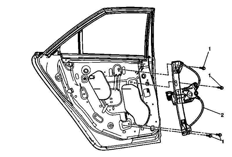 GM1959978