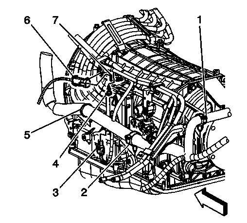 GM1960351