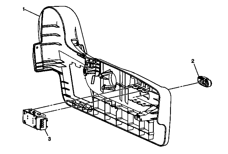 GM1960386