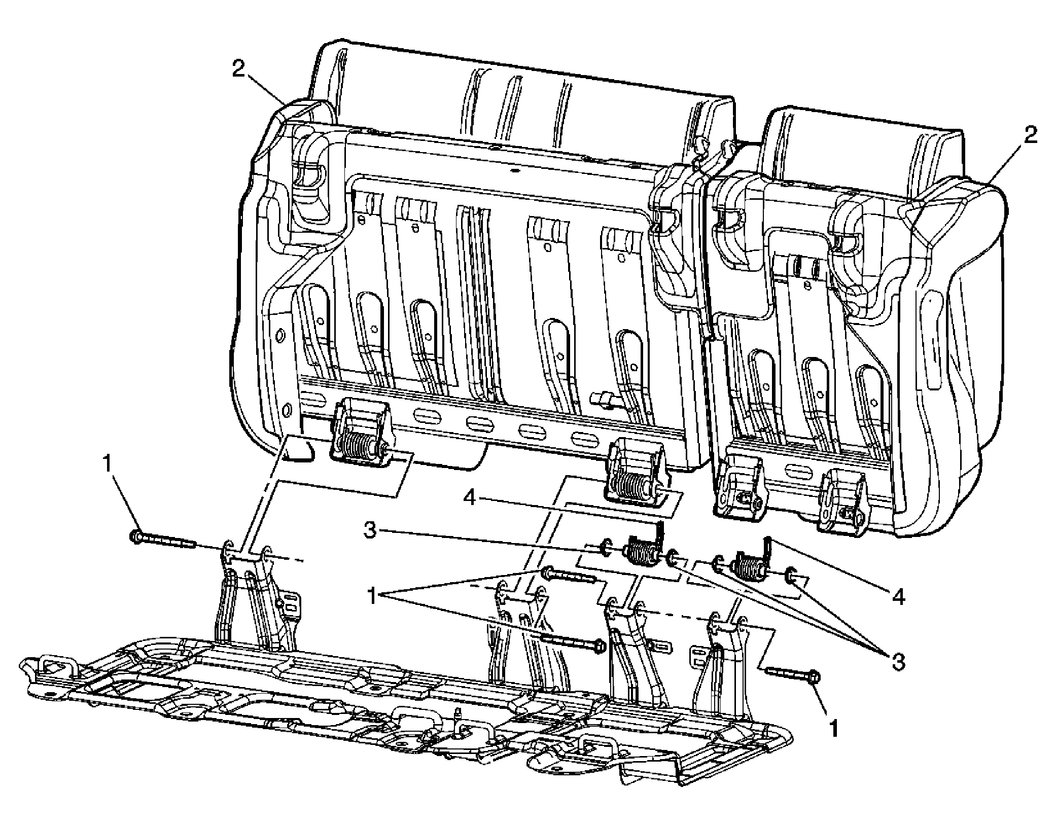 GM1961026