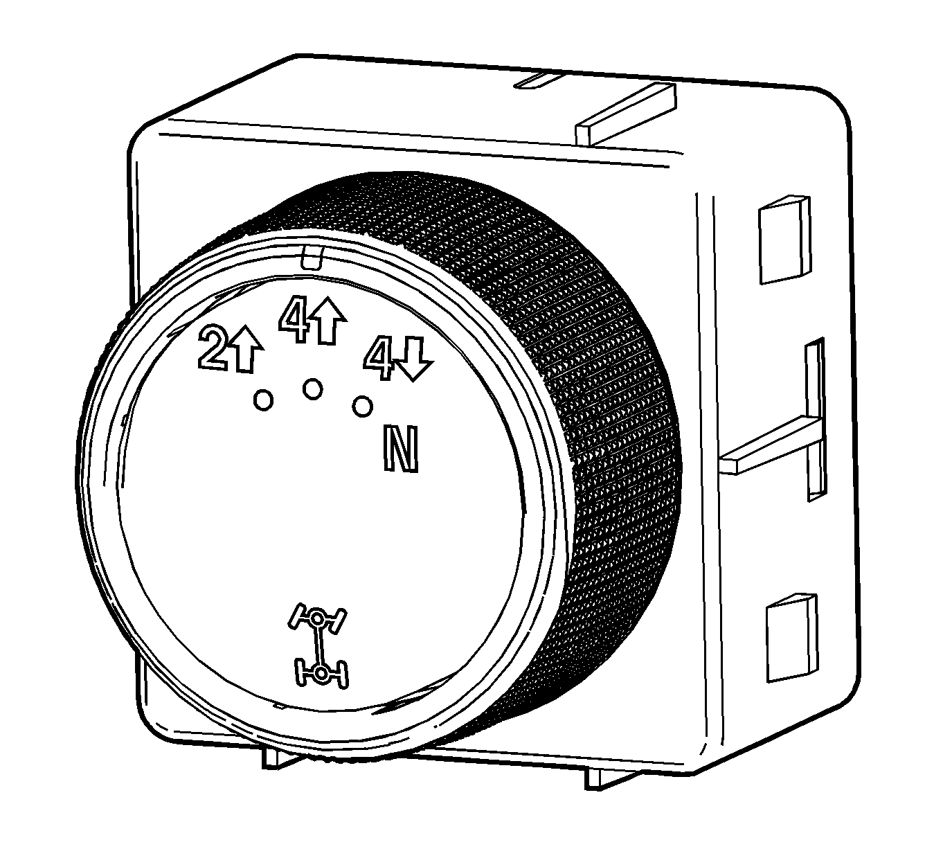 GM1961050