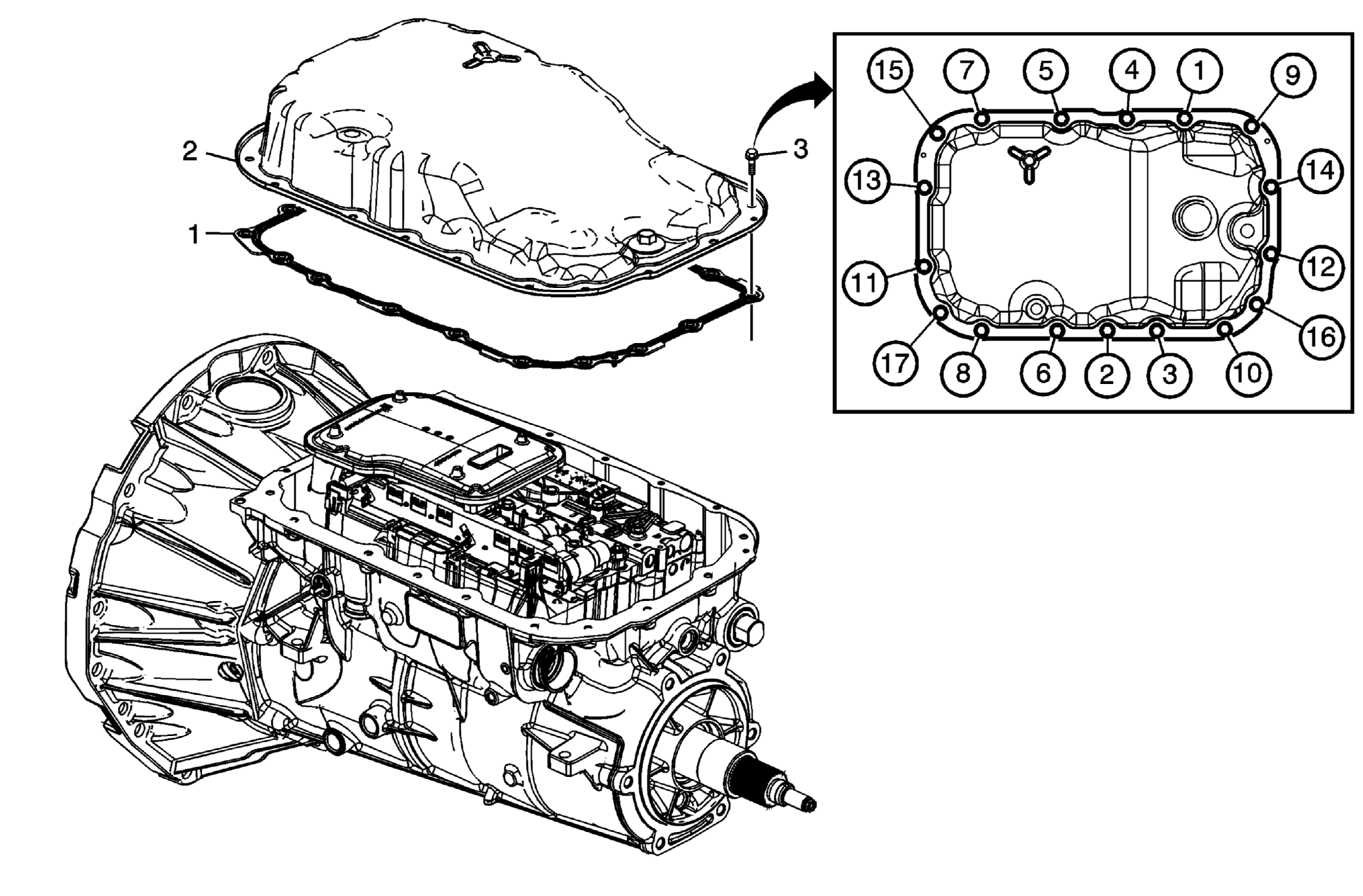 GM1961102