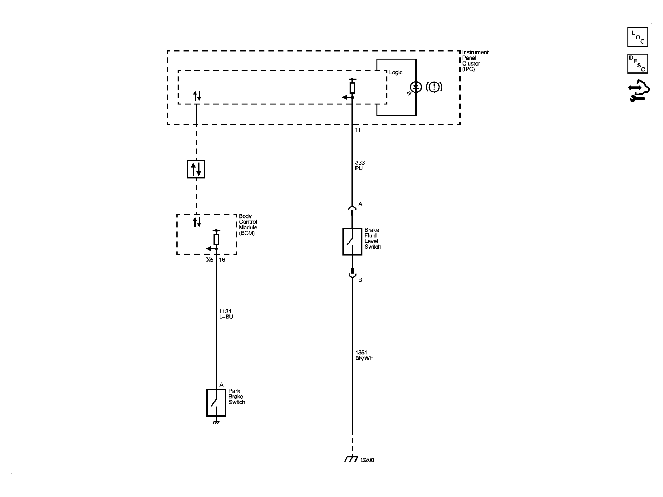 GM1961249