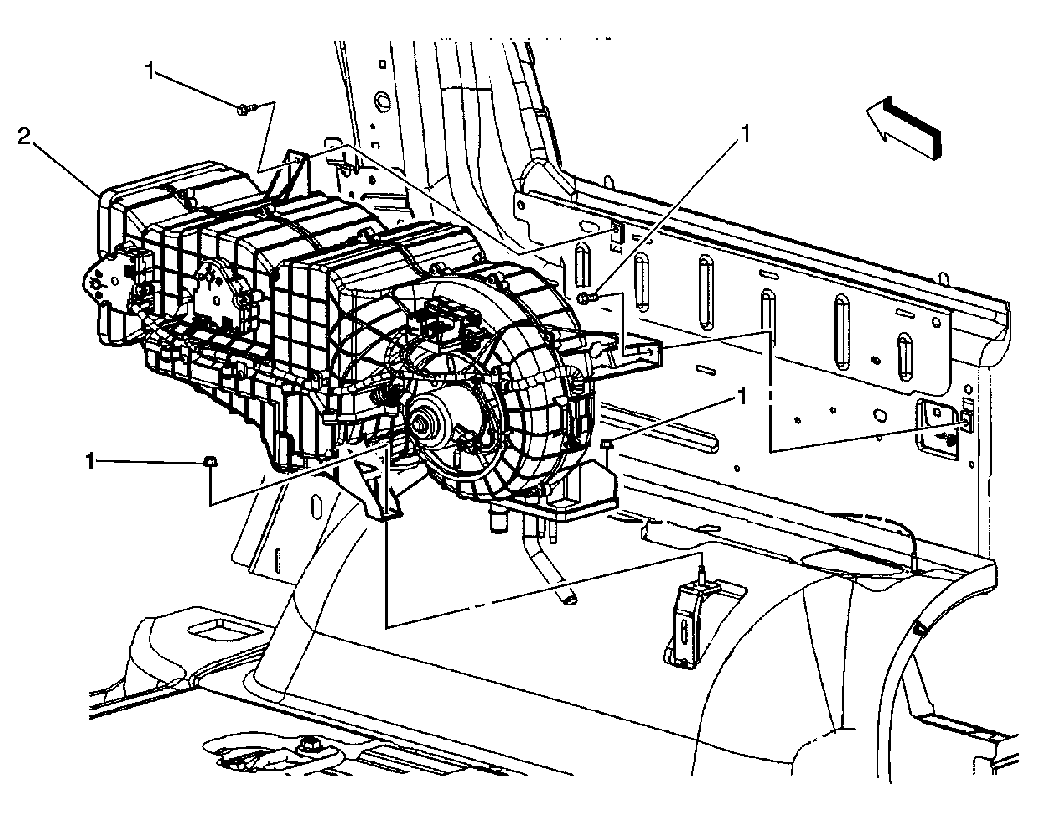 GM1961481