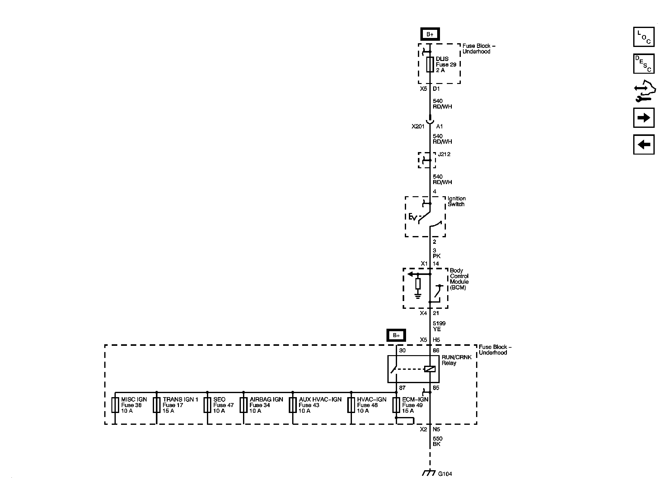 GM1961654