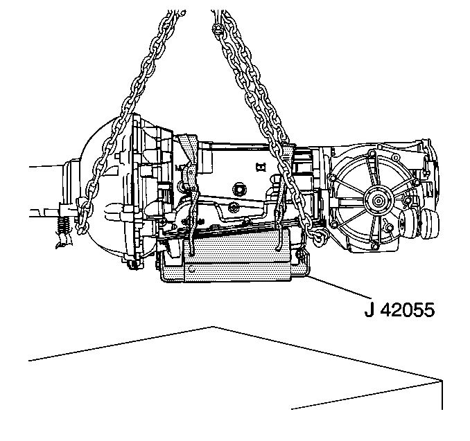 GM196196