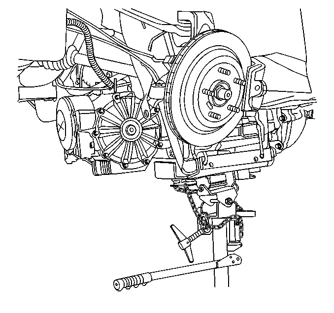 GM196198