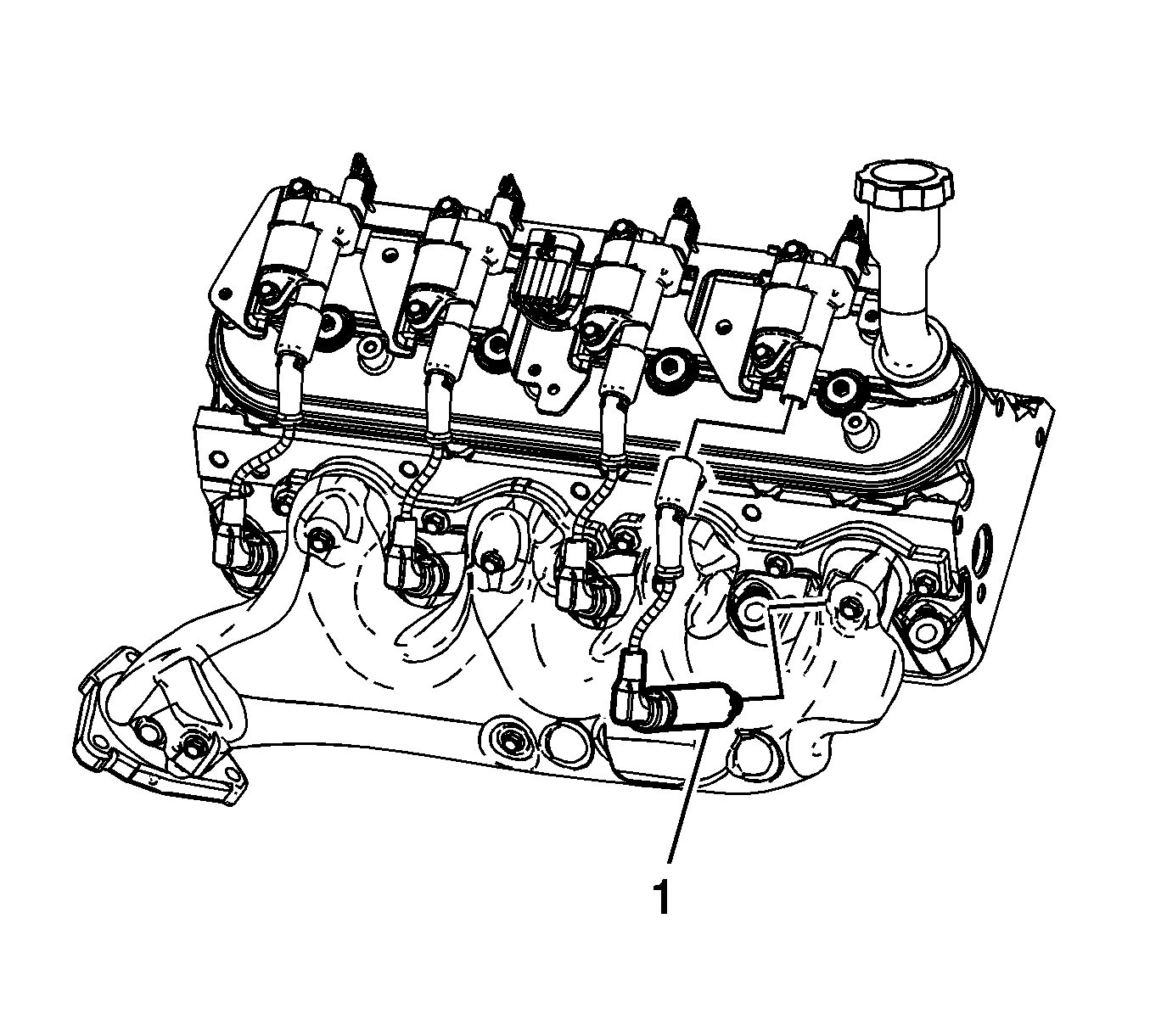 GM1962351
