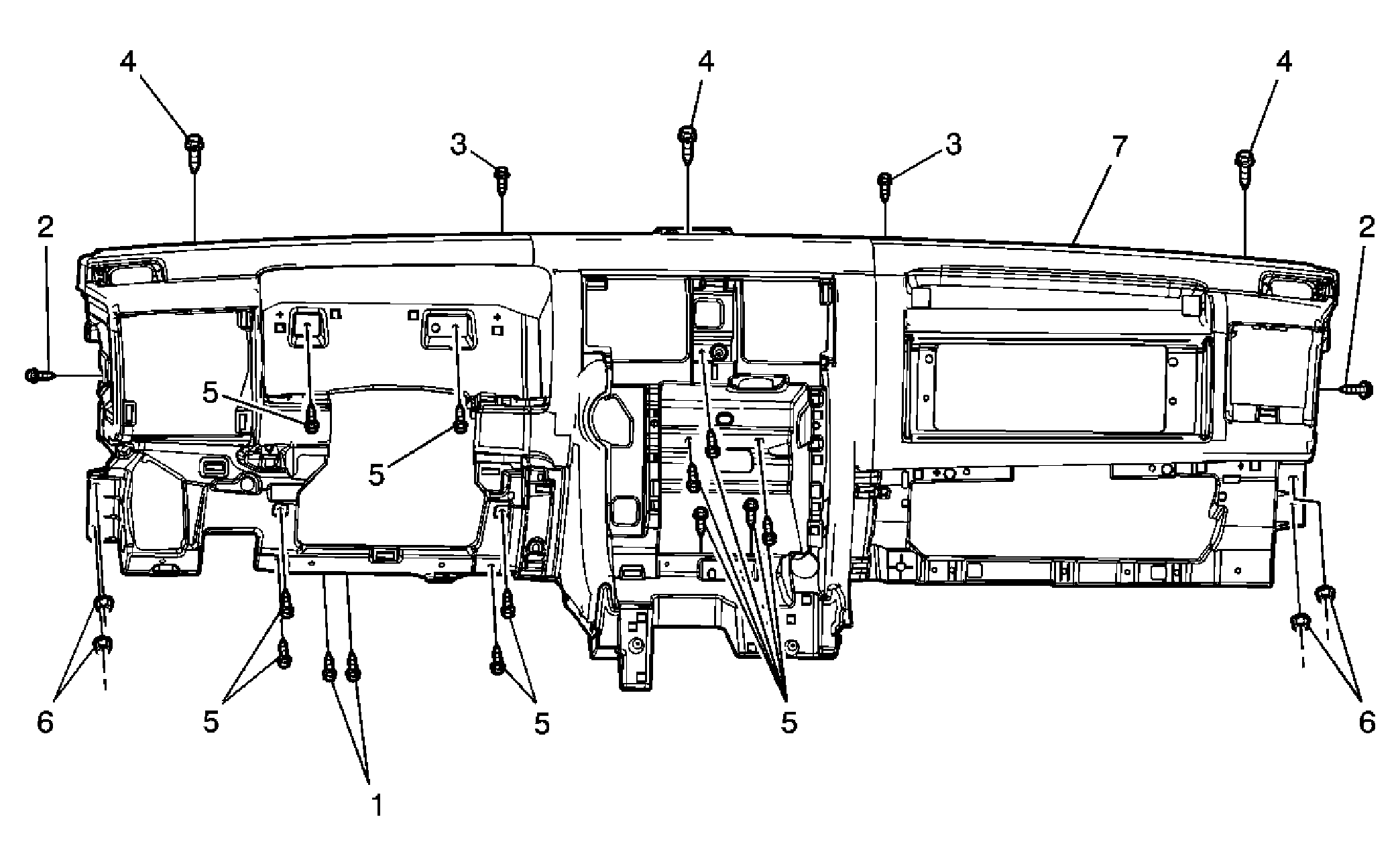 GM1962393