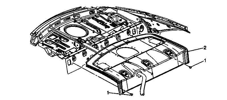 GM1962485