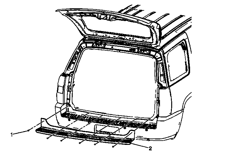 GM1962770