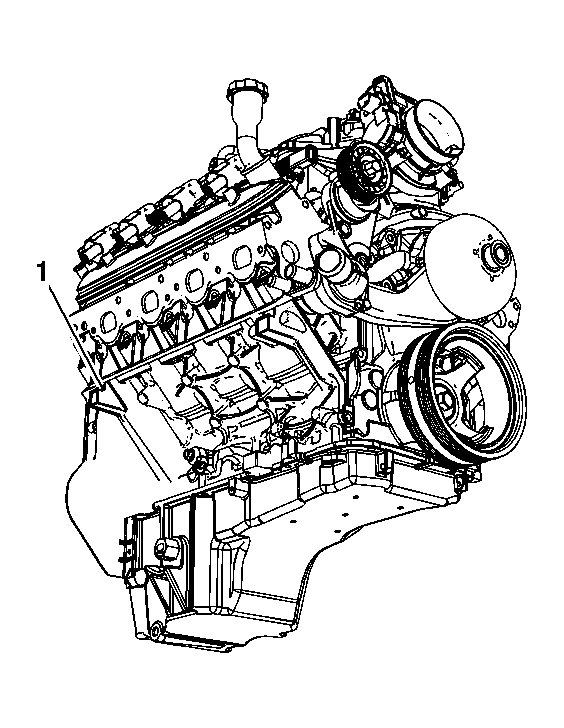 GM1963125