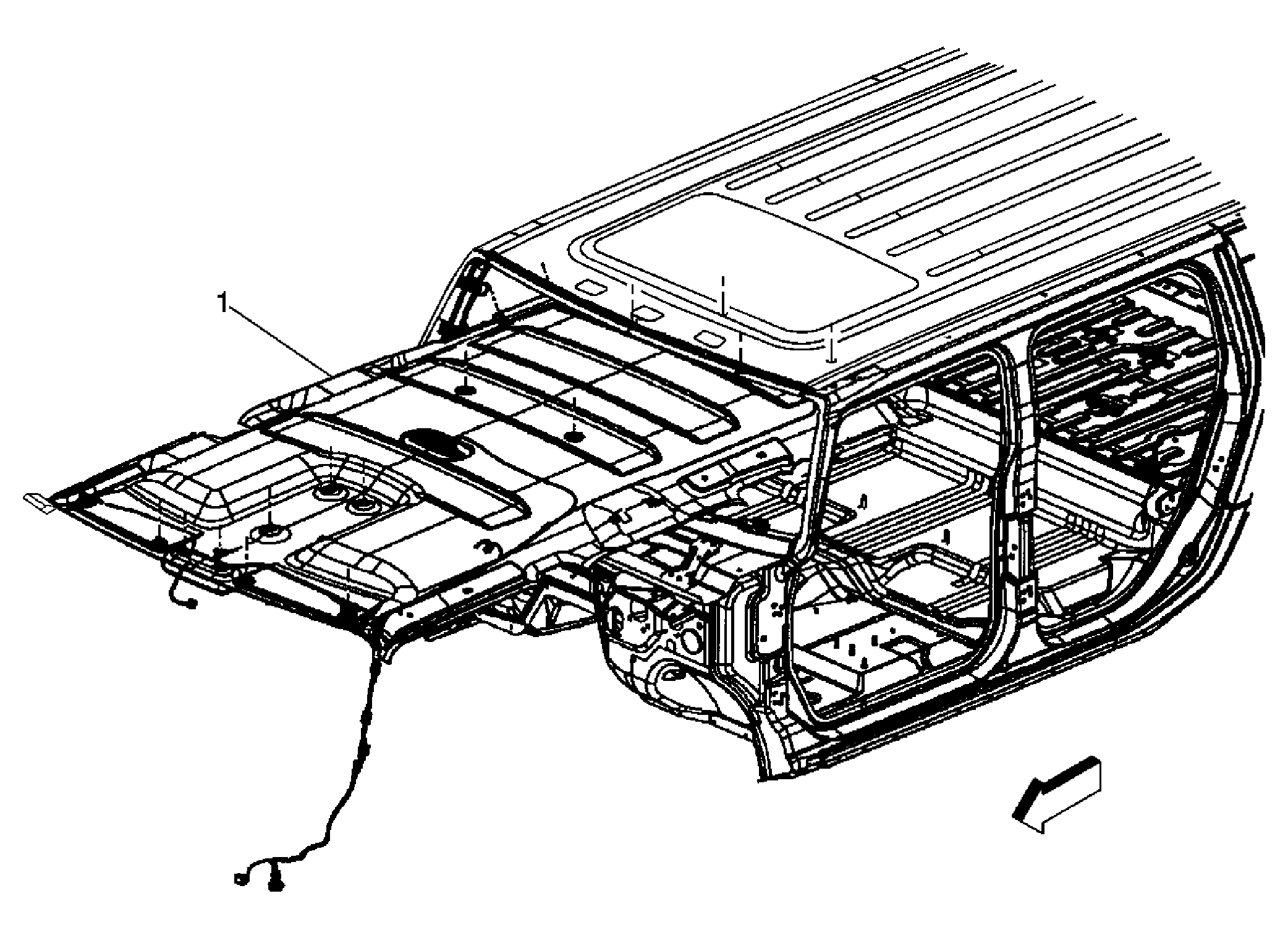 GM1963251