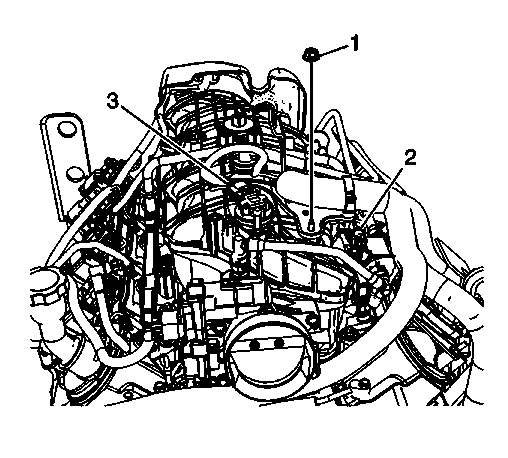 GM1964656
