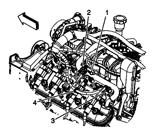 GM1964794