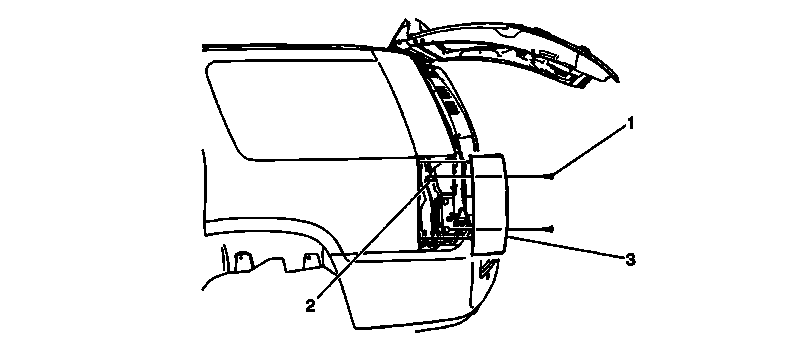 GM1965002
