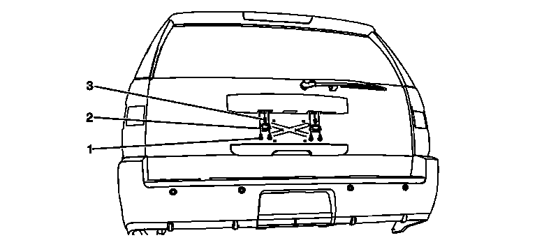 GM1965007
