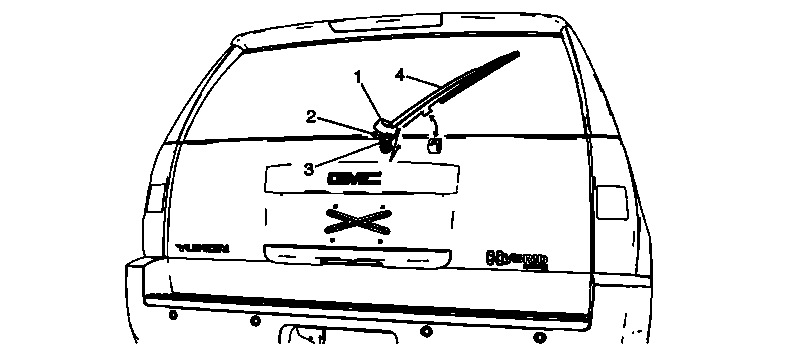 GM1965009