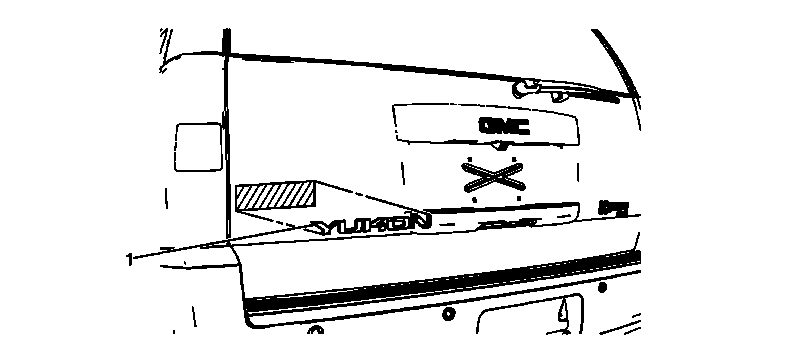 GM1965012
