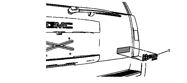 GM1965013