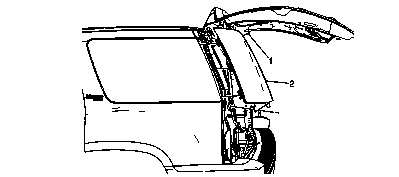 GM1965017