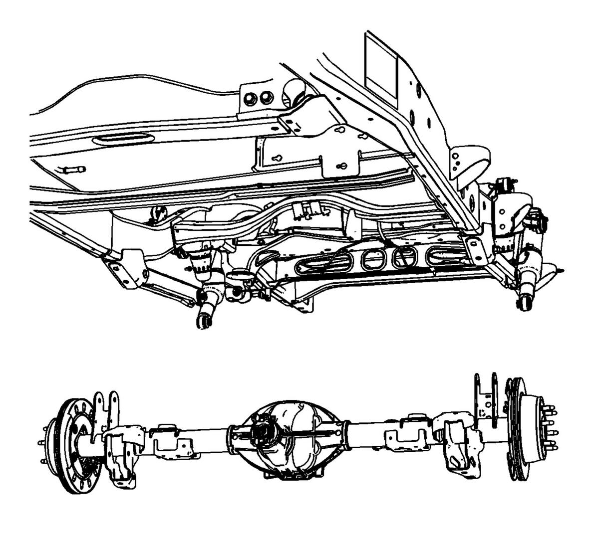 GM1965187