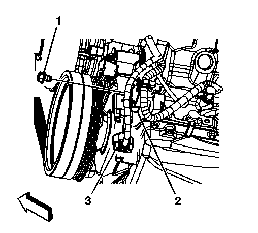 GM1965271