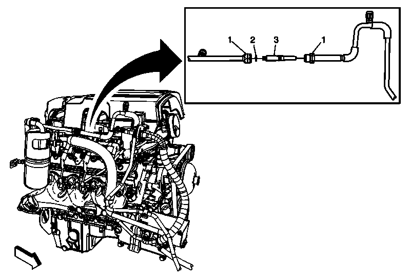 GM1965600