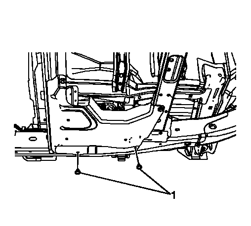 GM1965624
