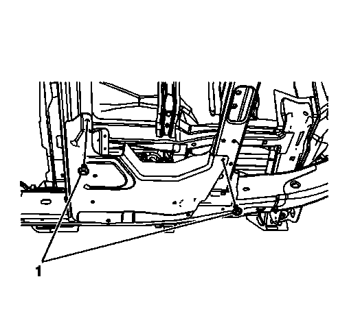 GM1965625