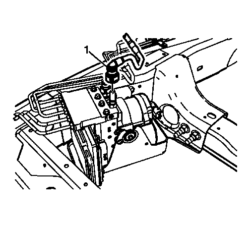GM1965631