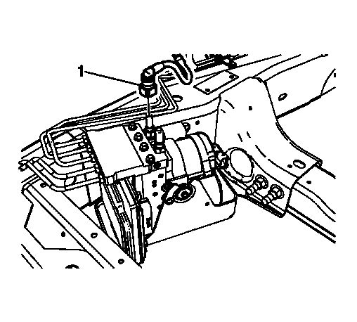 GM1965632