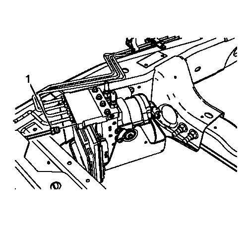 GM1965634