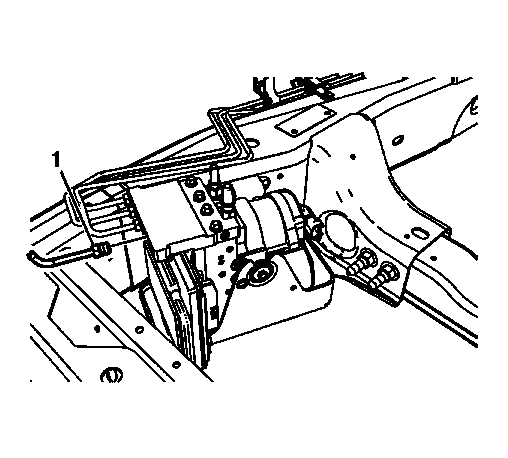 GM1965636